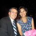 Profile Picture of Stephen Kidder (@stephen.kidder.9) on Facebook