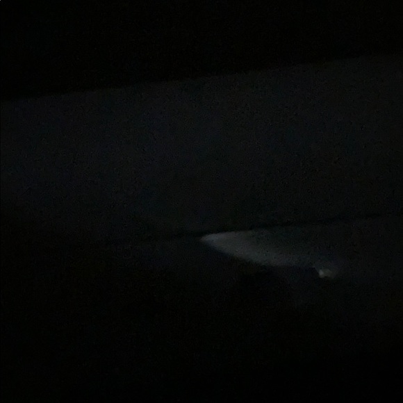 Jose Veras - Poshmark Profile Picture of Jose Veras (@joselito198722) on Poshmark