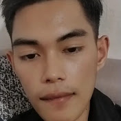 Profile Picture of Kevin Hoo Harefa (@Kevin_Hoo) on Youtube