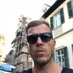 Profile Picture of David Vavra (@vavra.david) on Instagram