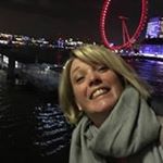 Profile Photo of Lorraine McIntyre (@lorraine.mc08) on Instagram