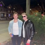 Profile Picture of Dylan (@dylan.hagerman) on Instagram