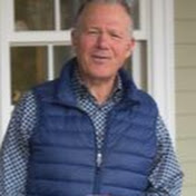 Profile Picture of Michael Hubley (@michaelhubley4821) on Youtube