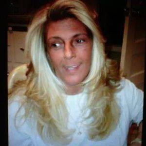 Profile Picture of Lori Frola Frola (@LoriFrola) on Twitter