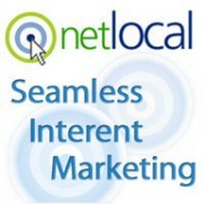 Profile Picture of John Dibella (@netlocalseo) on Twitter