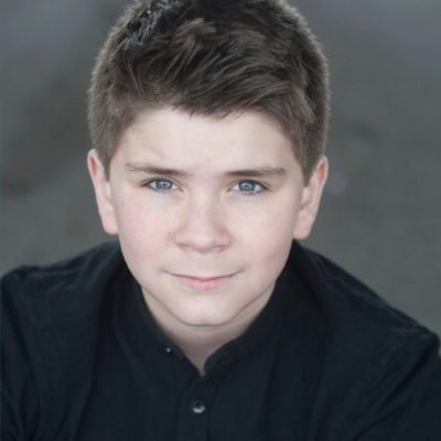 Profile Picture of Chase  Wainscott (@chasewainscott) on Twitter