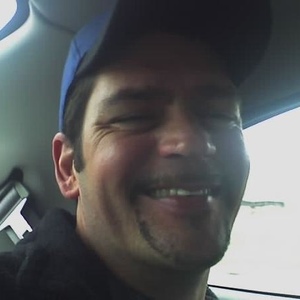 Profile Picture of Randy Brothers (@201342834) on Myspace