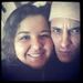 Profile Picture of Seth Strother (@sethstrother1988) on Pinterest