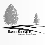 Profile Picture of Daniel Belanger (@danielbelanger5881) on Youtube