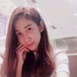 Profile Picture of Maple Suphawadee (@maplesuphawadee) on Instagram