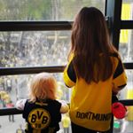 Profile Picture of dani.raben.schreck (@dani.raben.schreck) on Instagram