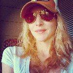 Profile Picture of crystal painter (@cheekysueluvsu) on Instagram