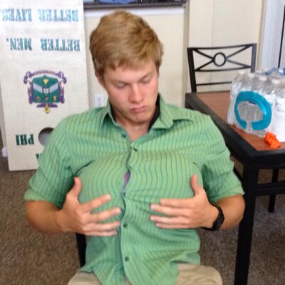 Profile Picture of Matthew Wansor (@Mww95Wansor) on Twitter