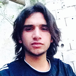 Profile Picture of Mohammed Khaled Maen (@mohammedkhaled.maen) on Flickr