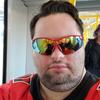 Profile Picture of Jeremy Abramson (@@jeremyabramson1990) on Tiktok