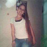 Profile Picture of Ashley Button (@ashley-button-6) on Quora