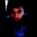Profile Picture of Brandon Hare (@brandon.hare.921) on Facebook