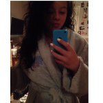 Profile Picture of Taylor Challis (@taylorchallis9) on Instagram