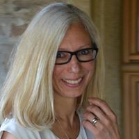Profile Picture of Martina Gradow-steinbauer (@martina-gradow-steinbauer) on Quora