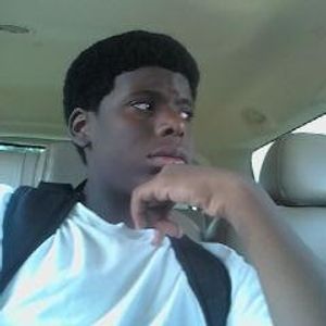 Profile Picture of Troy Joiner (@197494166) on Myspace