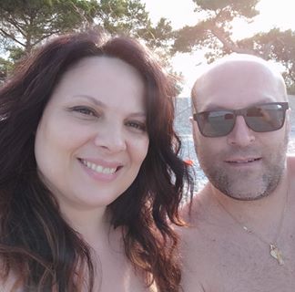 Profile Picture of Paolo Rignanese (@paolo.rignanese.9) on Facebook