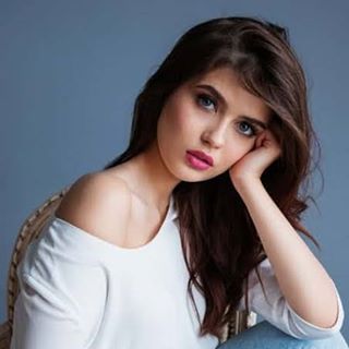 Profile Picture of Nañcy Wìll (@twinklish.abrish.7) on Facebook