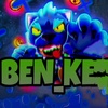Profile Picture of Александр Матвиенко (@@benkea) on Tiktok