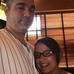 Profile Picture of Jon Rogan (@jonrogan1221) on Instagram