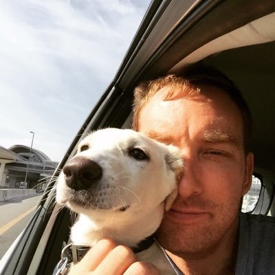 Profile Picture of Liam Joyce (@Liamjoyce) on Twitter
