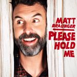 Profile Picture of Matt Braunger (@braunger) on Instagram