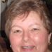 Profile Picture of Lois Gail Herald Baumgardner (@lois.baumgardner) on Facebook