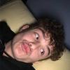 Profile Picture of George Kirts (@@georgekirts) on Tiktok