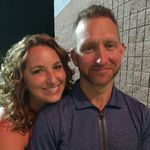 Profile Picture of Kim Ashby (@kmmy13ashby) on Instagram