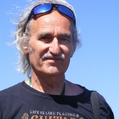 Profile Picture of Jim Burnside (@MrJamesBMacdon1) on Twitter