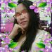 Profile Picture of Yolanda Engkus (@yolanda.engkus) on Facebook