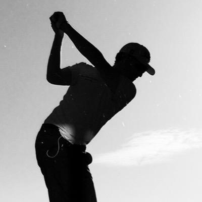 Profile Picture of John McClure (@JohnMcClureGolf) on Twitter