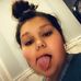 Profile Picture of Kylee Overman (@kylee.overman.5) on Facebook