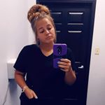 Profile Picture of Erika Nicole (@erika_boothe) on Instagram