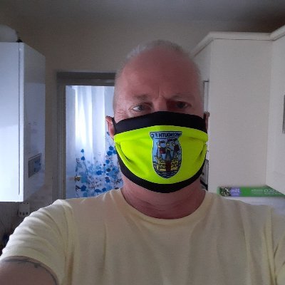 Profile Picture of Kyle Jennings (@kylejennings55) on Twitter