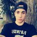 Profile Picture of Byron Duprey (@byronfrancisco.dupreyroman) on Facebook