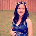 Profile Picture of QuynhAnh Nguyen (@iipqa) on Instagram