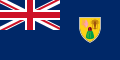 Profile Picture of Turks and Caicos Islands - Wikipediaon Wikipedia