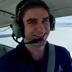 Profile Picture of Mike Baumgartner (@michael.baumgartner41) on Instagram