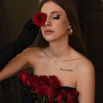 Profile Picture of 𝓒𝓱𝓮𝓻𝓷𝔂𝓴𝓱 𝓚𝓻𝓲𝓼 (@chernykh_kris) on Instagram