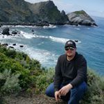 Profile Picture of Jonathan Sells (@jonathansells87) on Instagram
