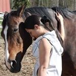 Profile Picture of Caroline Kempf (@onakori) on Instagram