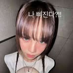 Profile Picture of Julia Patela (@Julia-Patela) on Facebook