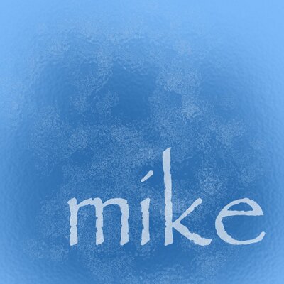 Profile Picture of Mike Kwan (@mikwan) on Twitter