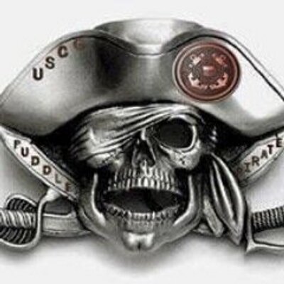 Profile Picture of David Balsamo (@DaveBalsamo) on Twitter