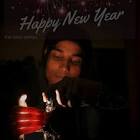 Profile Picture of   Shashank... (@shashankmishra143) on Tiktok